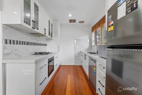 Property photo of 30 Husband Road Forest Hill VIC 3131