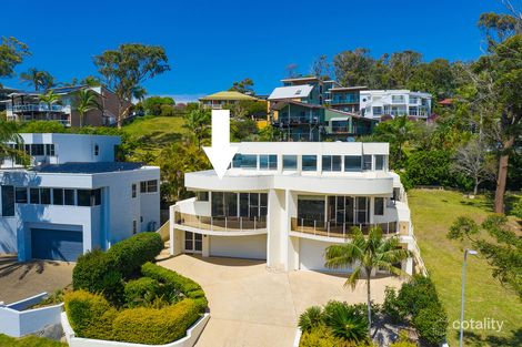 Property photo of 15B Bundarra Way Bonny Hills NSW 2445