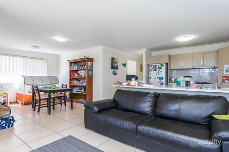 Property photo of 15 Dysart Street Rothwell QLD 4022