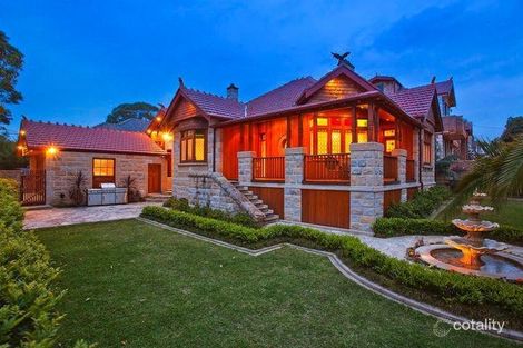 Property photo of 39 Dunmore Street North Bexley NSW 2207