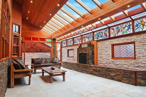 Property photo of 39 Dunmore Street North Bexley NSW 2207