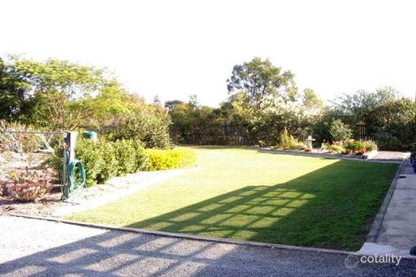 Property photo of 70 Thornbill Drive Upper Caboolture QLD 4510