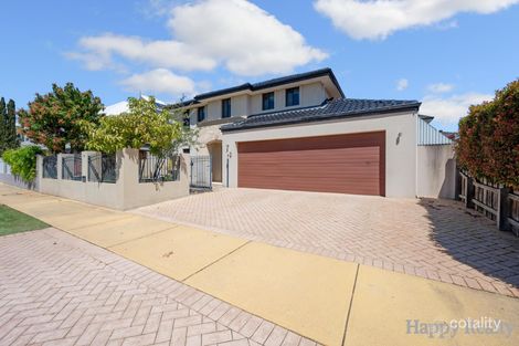 Property photo of 17 Mount Henry Road Salter Point WA 6152