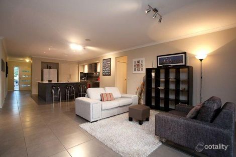 Property photo of 5 Dartmouth Chase Derrimut VIC 3026