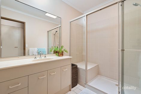 Property photo of 32/3 Fern Street Enoggera QLD 4051