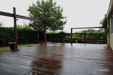 Property photo of 15A Zamia Road Gooseberry Hill WA 6076
