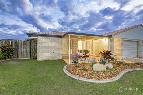 35/38 Kesteven St, Albany Creek, QLD 4035