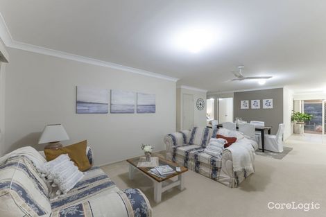 Property photo of 35/38 Kesteven Street Albany Creek QLD 4035