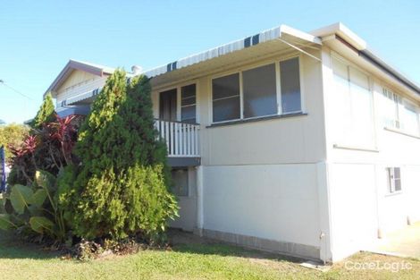 Property photo of 1 Palm Avenue Ingham QLD 4850