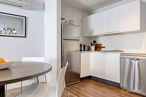 Property photo of 148/8 Jardine Street Kingston ACT 2604