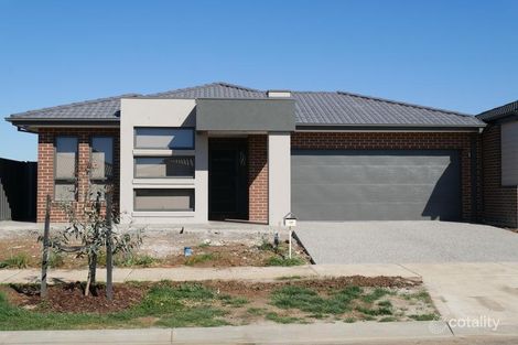 Property photo of 19 Parkview Street Harkness VIC 3337