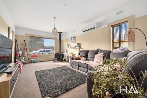 Property photo of 7 Calais Street Mowbray TAS 7248