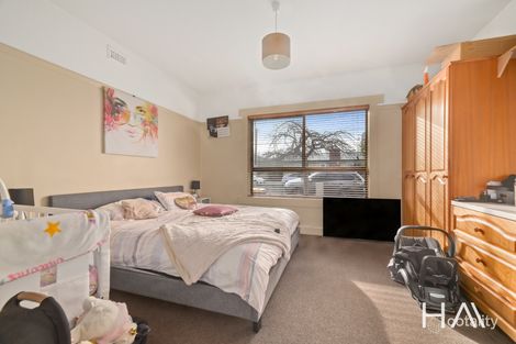 Property photo of 7 Calais Street Mowbray TAS 7248
