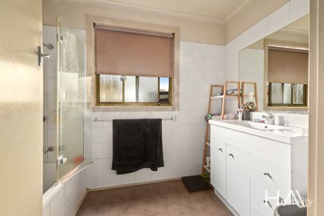 Property photo of 7 Calais Street Mowbray TAS 7248