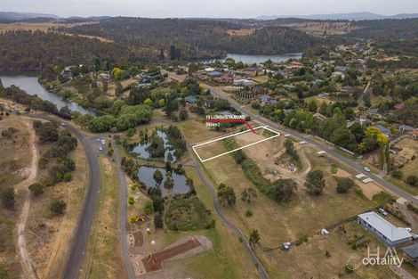 19 Longvista Rd, Blackstone Heights, TAS 7250