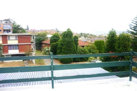 Property photo of 3/27 Nesca Parade The Hill NSW 2300
