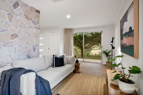 Property photo of 3 Vercoe Place Fraser ACT 2615