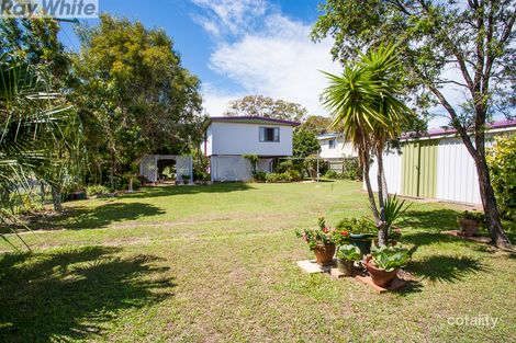 52 Maryborough Tce, Scarborough, QLD 4020