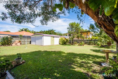 Property photo of 52 Maryborough Terrace Scarborough QLD 4020