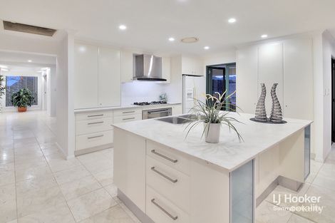 Property photo of 35 Regency Place Stretton QLD 4116