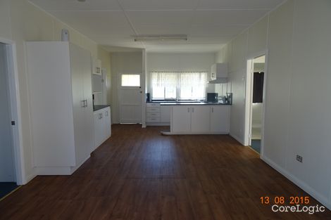 Property photo of 141 Whitehill Road Eastern Heights QLD 4305