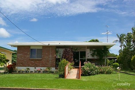 38 Charlotte St, Ayr, QLD 4807