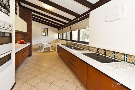 Property photo of 9 Stanbury Way Booragoon WA 6154