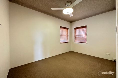 Property photo of 15/21 Ewos Parade Cronulla NSW 2230