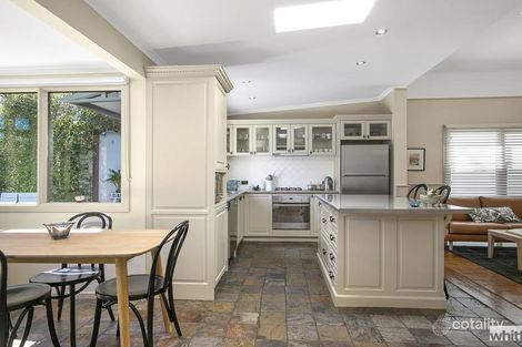 Property photo of 5 Thomas Street Geelong West VIC 3218