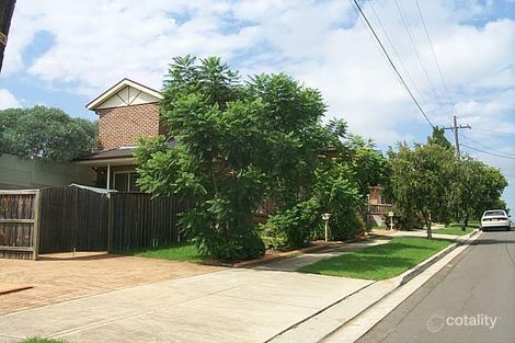Property photo of 11/11-27 Fallon Street Rydalmere NSW 2116