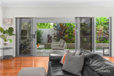 Property photo of 5/132 Nellie Street Nundah QLD 4012
