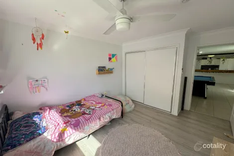 Property photo of 1 Austin Crescent Moura QLD 4718