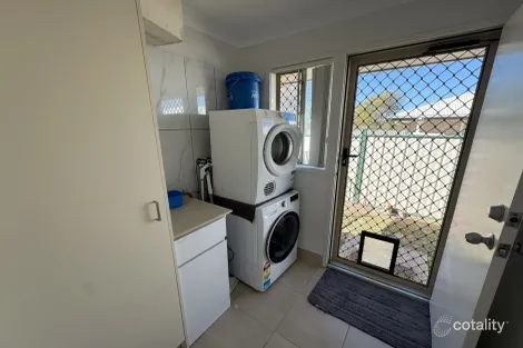 Property photo of 1 Austin Crescent Moura QLD 4718