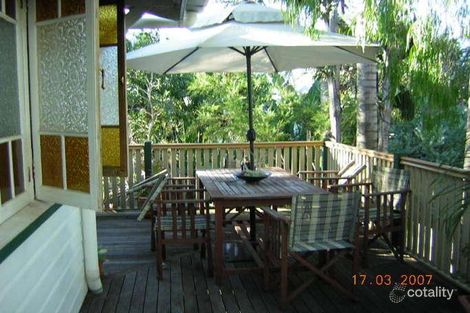 70 Lewis St, Woolloongabba, QLD 4102