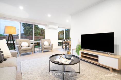 Property photo of 16 Northam Avenue Highton VIC 3216