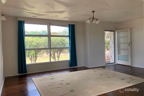 Property photo of 35 Jermyn Street Shackleton WA 6386