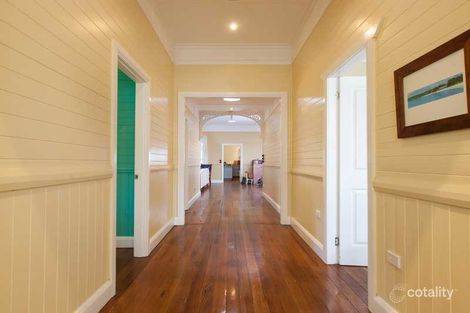 Property photo of 19 Keith Street Bangalow NSW 2479