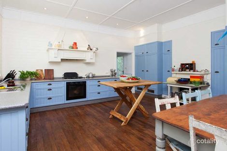 Property photo of 19 Keith Street Bangalow NSW 2479