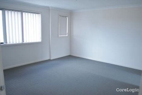 Property photo of 5 Padua Close Prestons NSW 2170