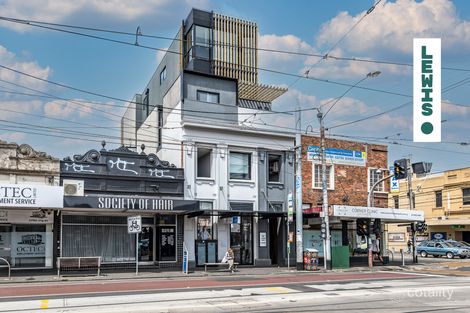 102/6 Sydney Rd, Coburg, VIC 3058