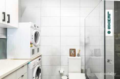 Property photo of 102/6 Sydney Road Coburg VIC 3058