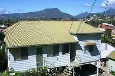 Property photo of 6 Church Street Murwillumbah NSW 2484