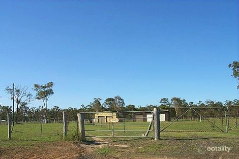 37 Von Deest St, Kensington, QLD 4670