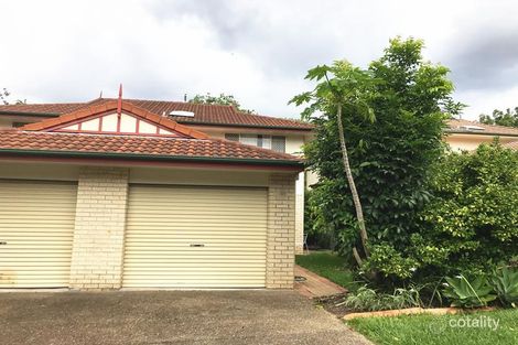 1060a Waterworks Rd, The Gap, QLD 4061