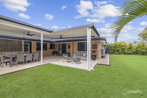 Property photo of 27 Ilaroo Crescent Warana QLD 4575