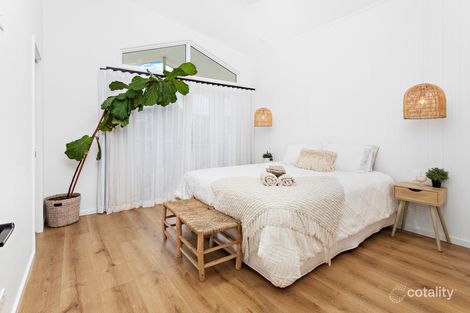 43 Surfleet Pl, Kiama, NSW 2533