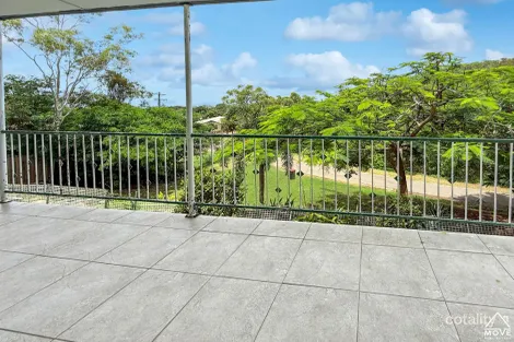 Property photo of 20 Green Street West End QLD 4810
