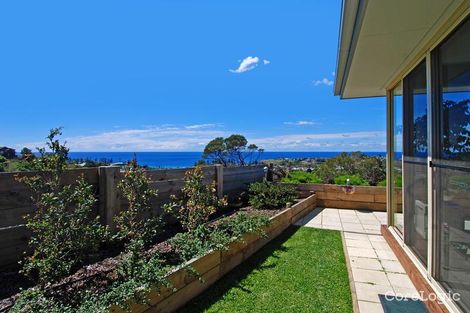 Property photo of 11 Cole Street Kiama NSW 2533