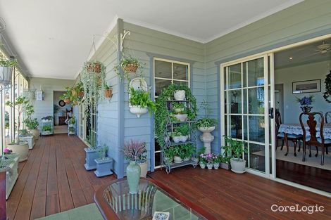 Property photo of 11 Cole Street Kiama NSW 2533