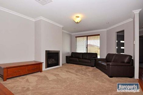 Property photo of 14 Wilmot Bend Madeley WA 6065